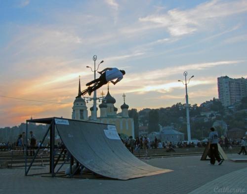 Откуда здесь африканские названия? 08 Откуда здесь африканские названия? 08