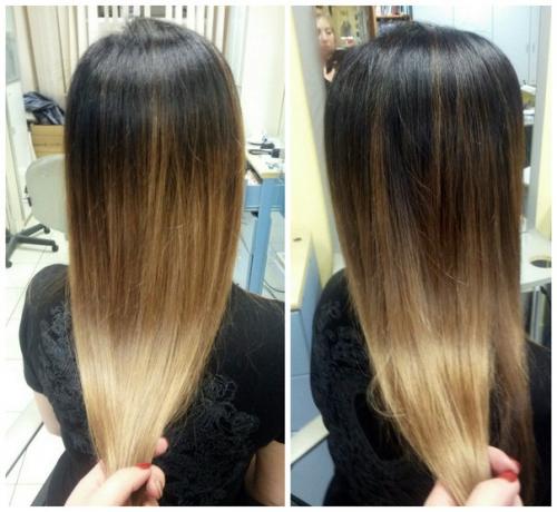 Милые и очаровательные девушки и женщины! 04 Милые и очаровательные девушки и женщины! 04