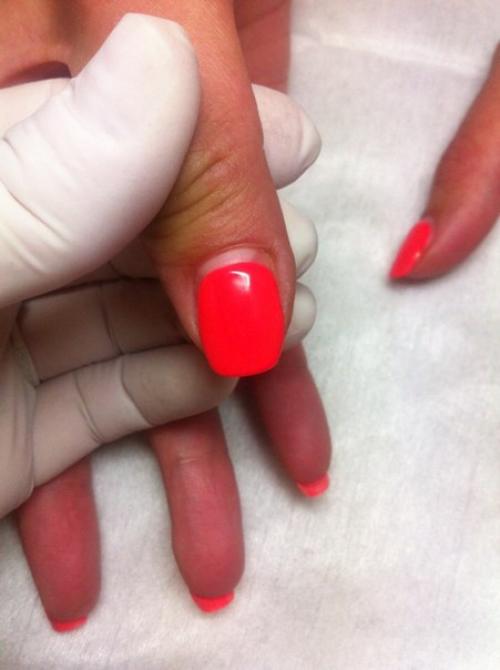 Добрый день мастерицам! 02