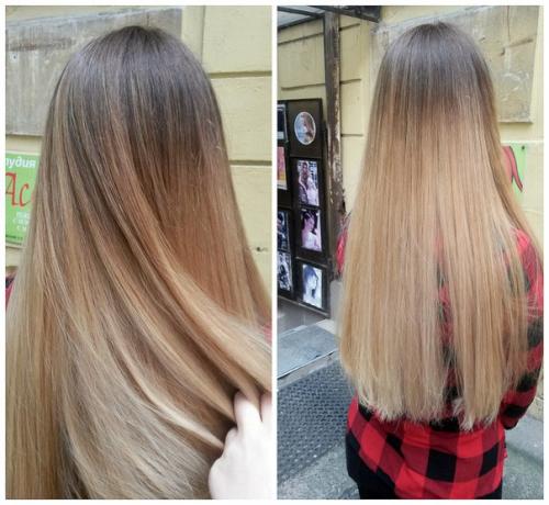 Милые и очаровательные девушки и женщины! 05 Милые и очаровательные девушки и женщины! 05