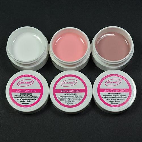 Добрый вечер девчонки. 01