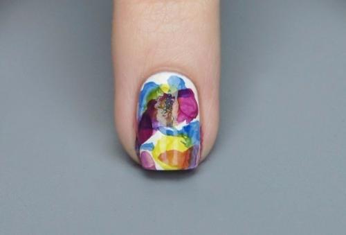 Цветотерапия! Фото - урок. 06 Цветотерапия! Фото - урок. 06