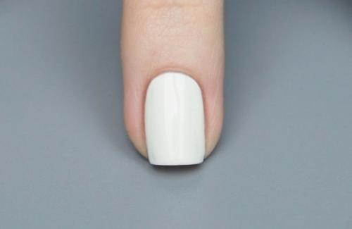 Цветотерапия! Фото - урок. 02 Цветотерапия! Фото - урок. 02