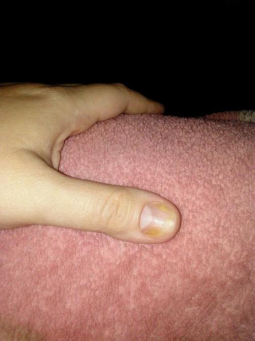 Разместите пожалуйста!  Девушки мастера, подскажите! 01