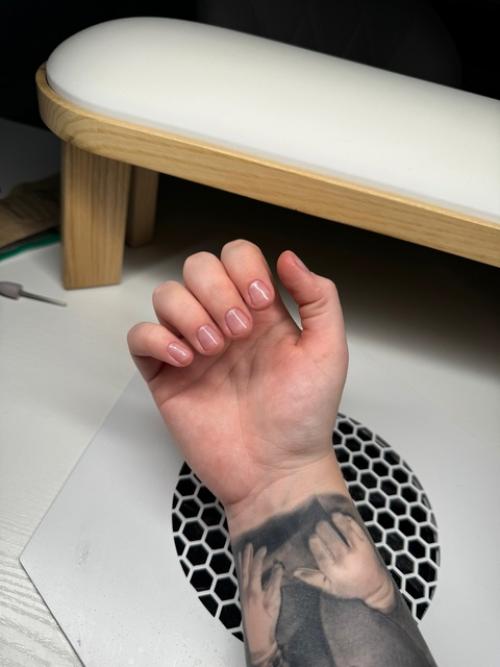 1. купила за 5 к огромную капибару (собрала миллион улыбок девушек и детей, один мужик на всю улицу заорал это что огромная капибара а). 02