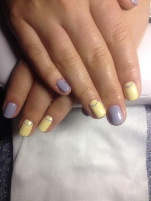 Дорогие мои, красавицы? 04