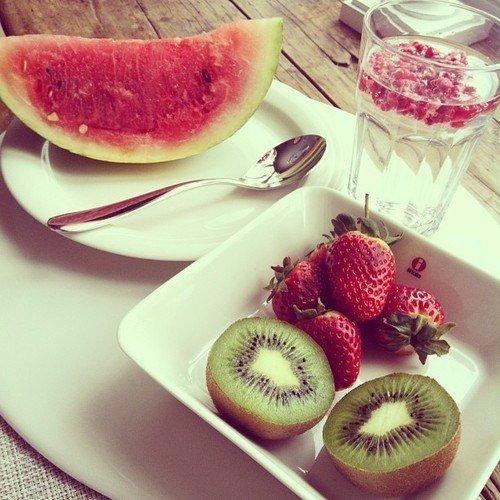 10 вариантов разгрузочных дней. 04 10 вариантов разгрузочных дней. 04