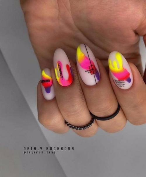 Идеи понравятся которые тебе обязательно. 05