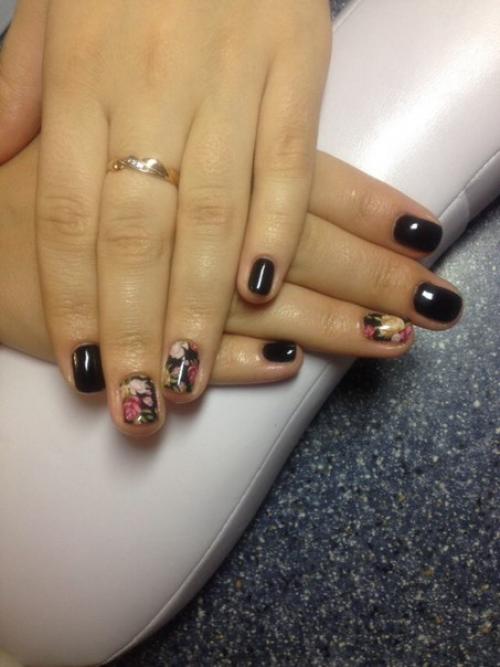 Дорогие мои, красавицы? 07