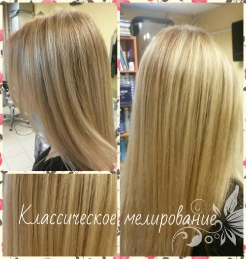 Милые и очаровательные девушки и женщины! 06 Милые и очаровательные девушки и женщины! 06