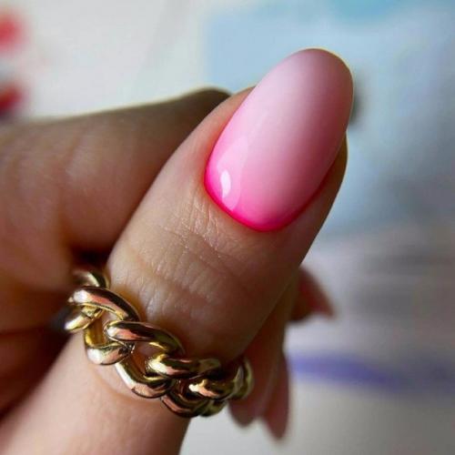 Подборка крутых дизайнов. 07