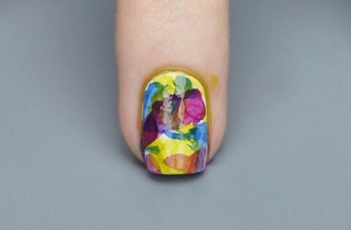 Цветотерапия! Фото - урок. 08 Цветотерапия! Фото - урок. 08