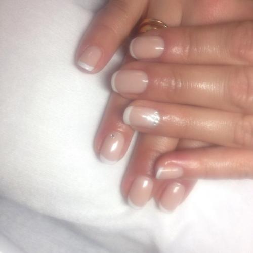 Дорогие мои, красавицы? 01