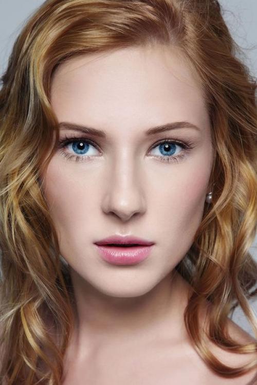 Практические советы по макияжу. 01 Практические советы по макияжу. 01