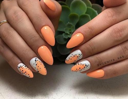 Подводная лодка наполеона. 02 Подводная лодка наполеона. 02