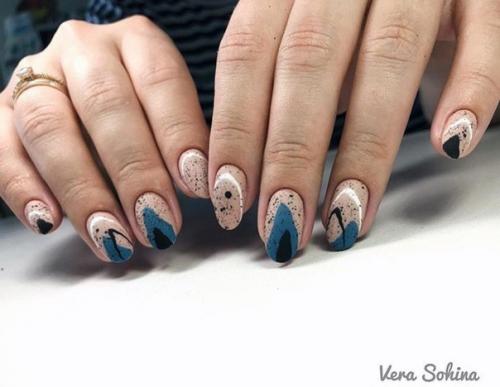 Подводная лодка наполеона. 07 Подводная лодка наполеона. 07