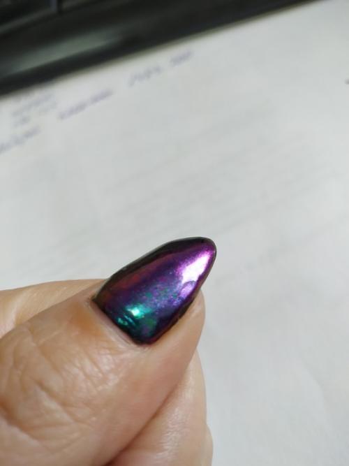 Ни разу не писала отзывы, но тут смолчать не могу! 03 Ни разу не писала отзывы, но тут смолчать не могу! 03