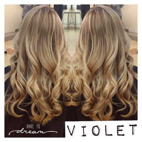 Специальное предложение! Качественные услуги! 01 Специальное предложение! Качественные услуги! 01