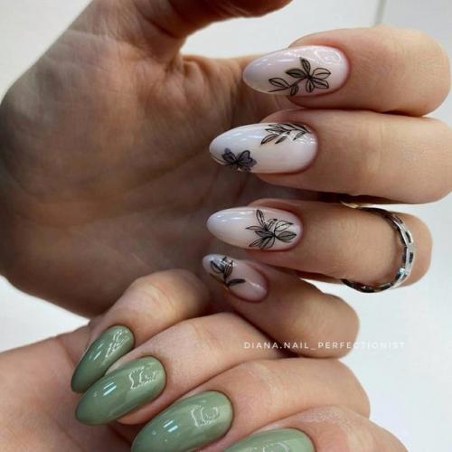 Подборка крутых дизайнов. 03