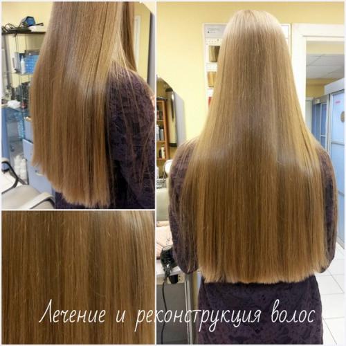 Милые и очаровательные девушки и женщины! 09 Милые и очаровательные девушки и женщины! 09