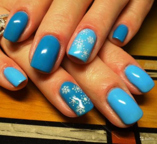 Милые и очаровательные девушки и женщины! 02 Милые и очаровательные девушки и женщины! 02