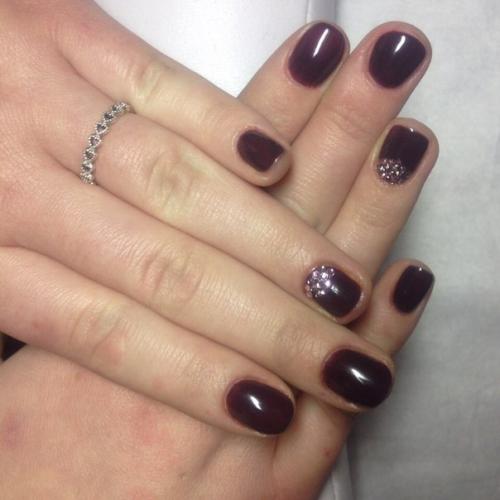 Дорогие мои, красавицы? 03