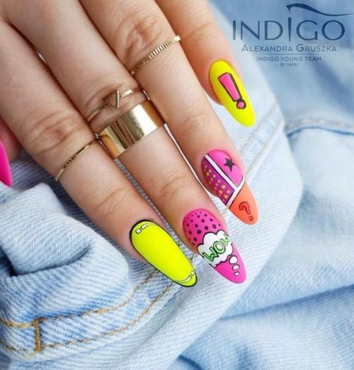 Идеи понравятся которые тебе обязательно. 04