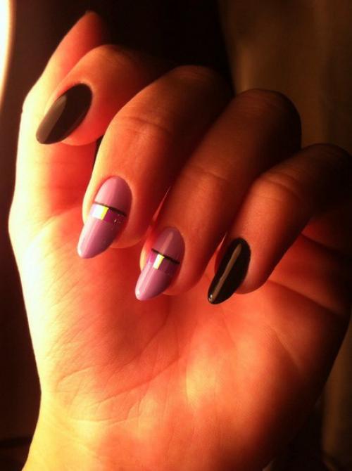 Девушки, как вам? 02