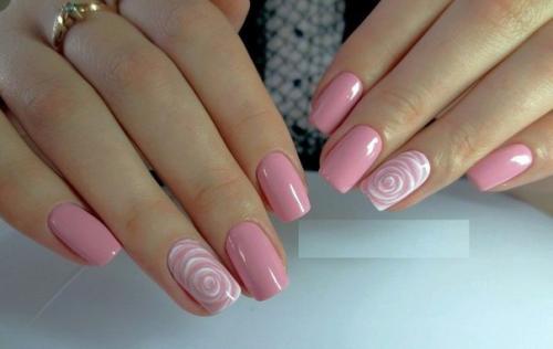 Милые и очаровательные девушки и женщины! 03 Милые и очаровательные девушки и женщины! 03