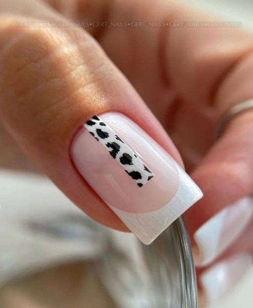 Какие варианты вам больше остальных приглянулись 1-10? 04