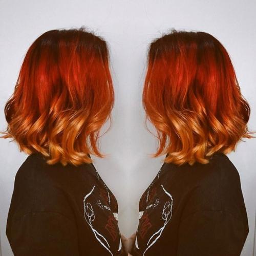 Специальное предложение! Качественные услуги! 03 Специальное предложение! Качественные услуги! 03