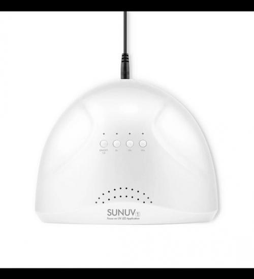 Девочки, помогите, пожалуйста, выбрать лампу. 06