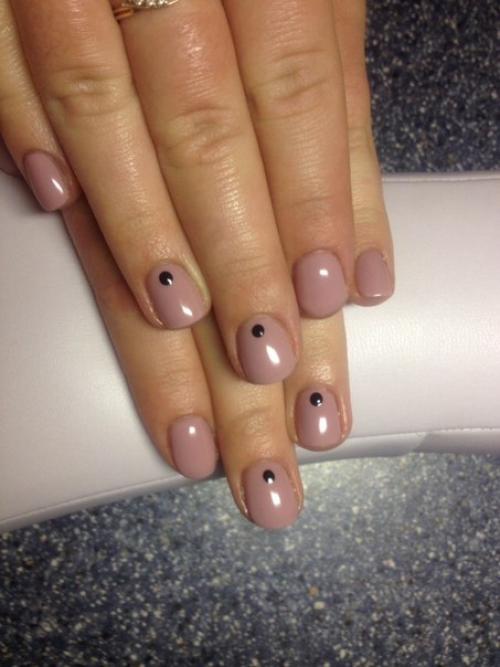 Дорогие мои, красавицы? 08