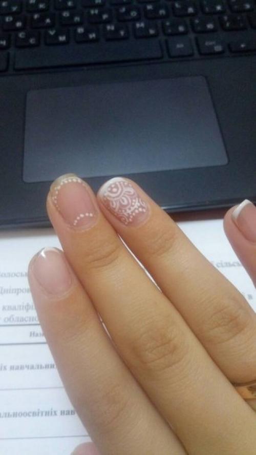 Девочки, помогите пожалуйста. 01