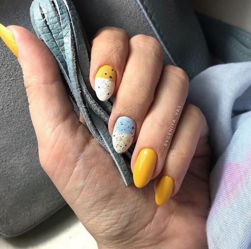 Подводная лодка наполеона. 06 Подводная лодка наполеона. 06