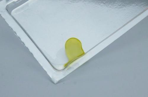 Цветотерапия! Фото - урок. 03 Цветотерапия! Фото - урок. 03