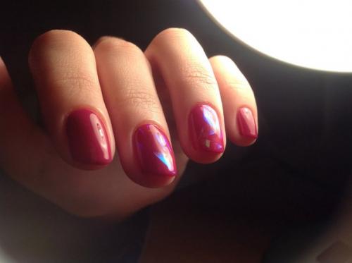 Девушки, как вам? 01