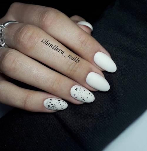 Подводная лодка наполеона. 05 Подводная лодка наполеона. 05