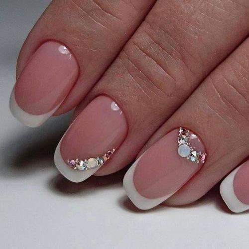 Девочки, подскажите похожий камуфляж? 02