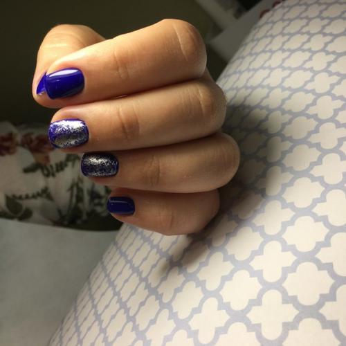 Здравствуйте, девочки!  Хочу послушать вашу критику! 01