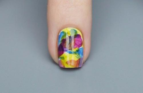 Цветотерапия! Фото - урок. 07 Цветотерапия! Фото - урок. 07