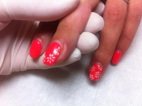 Добрый день мастерицам! 01