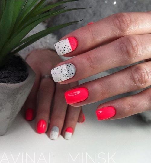 Подводная лодка наполеона. 08 Подводная лодка наполеона. 08