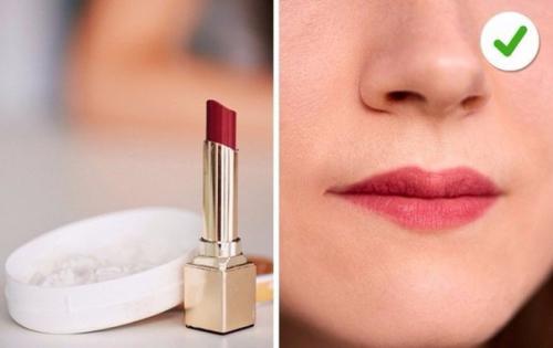 Не все лайфхаки результативны. 01 Не все лайфхаки результативны. 01