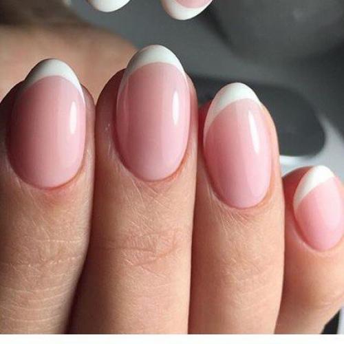 Девочки, подскажите похожий камуфляж? 03