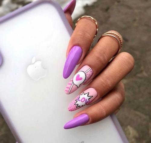 Идеи понравятся которые тебе обязательно. 03