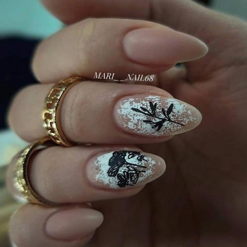 Подборка крутых дизайнов. 02