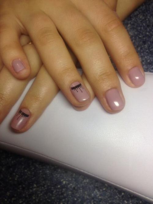 Дорогие мои, красавицы? 09