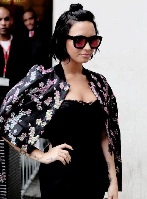 Сегодня наш разговор об аккуратности пойдёт. 01