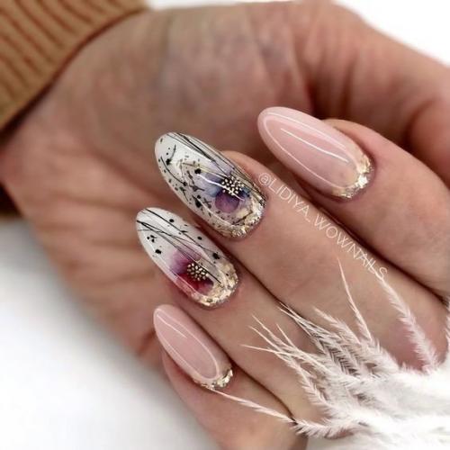 Идеи, которые могут вас заинтересовать. 07